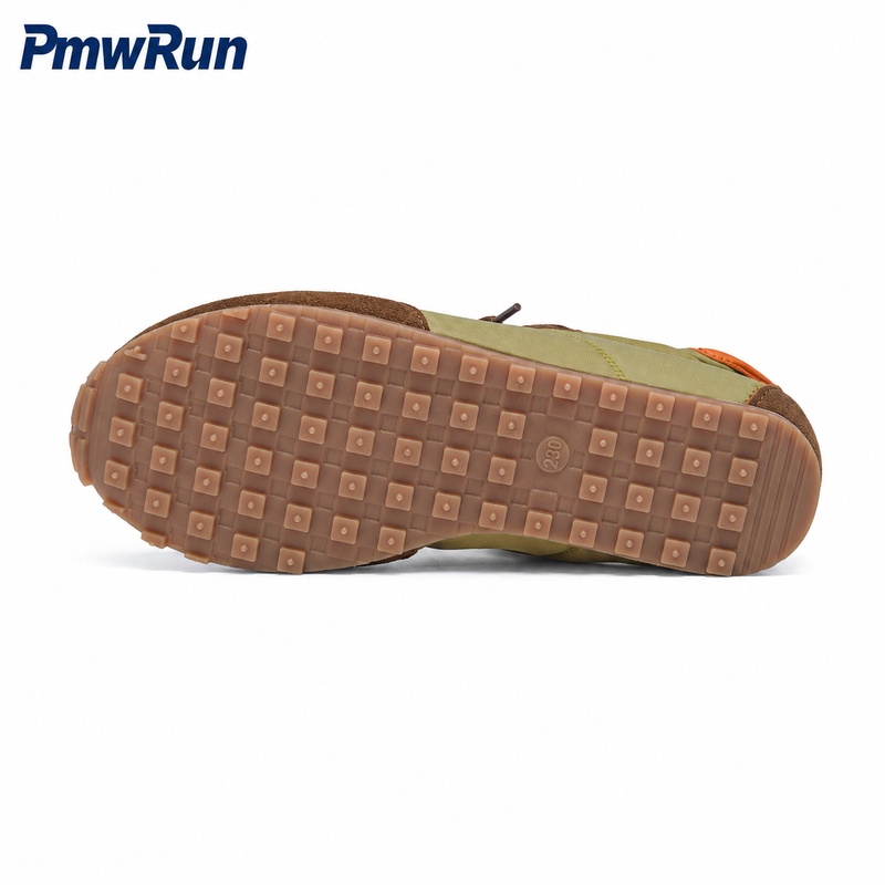 Zapatillas Deportivas de Otoño - Running Shoes Women reseña y precio