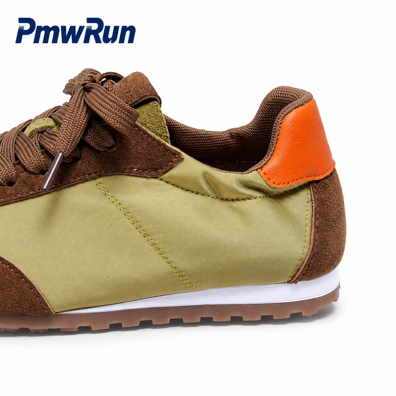 Zapatillas Deportivas de Otoño - Running Shoes Women reseña y precio