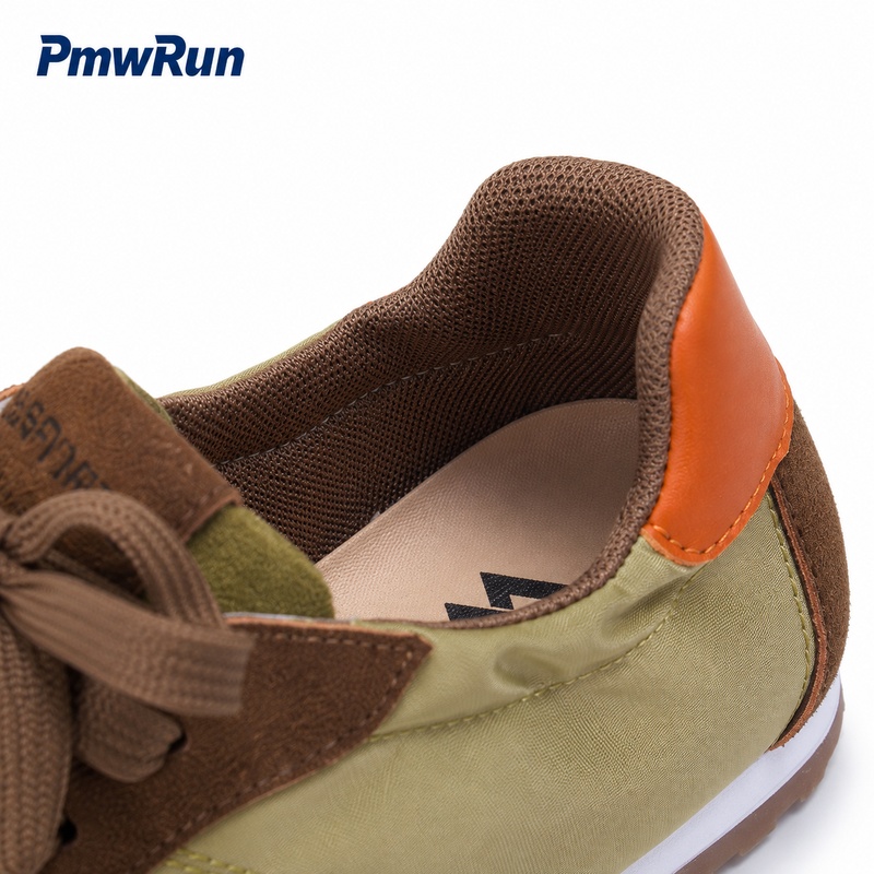 Zapatillas Deportivas de Otoño - Running Shoes Women reseña y precio