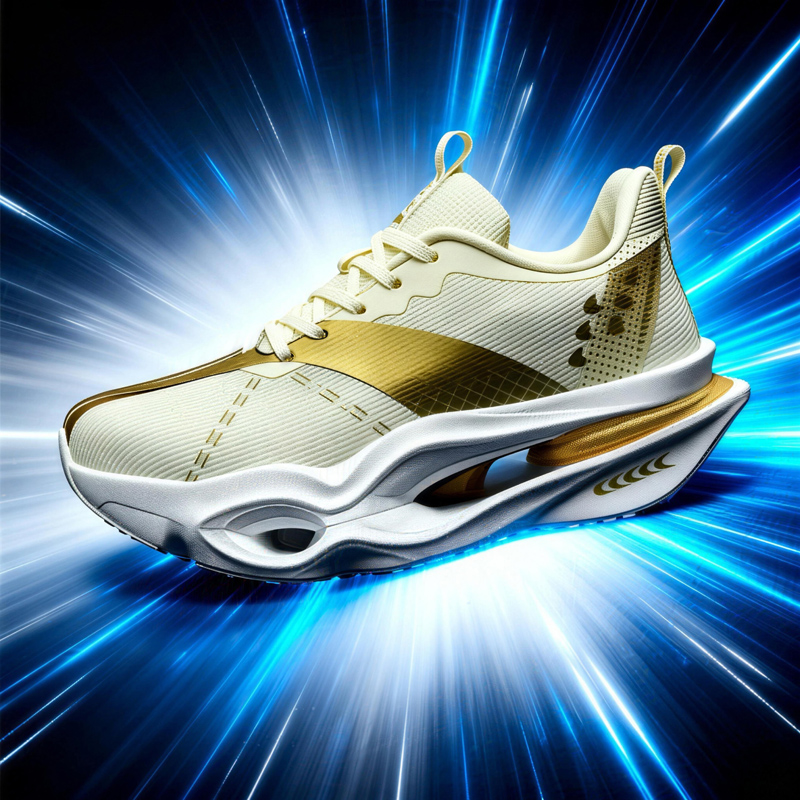 Zapatillas Deportivas para Hom - Running Shoes Men reseña y precio
