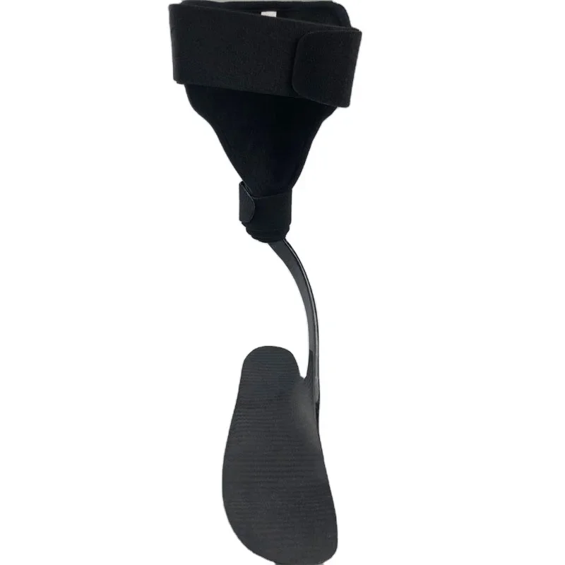 Precio del fabricante Soporte  - Ankle Brace reseña y precio