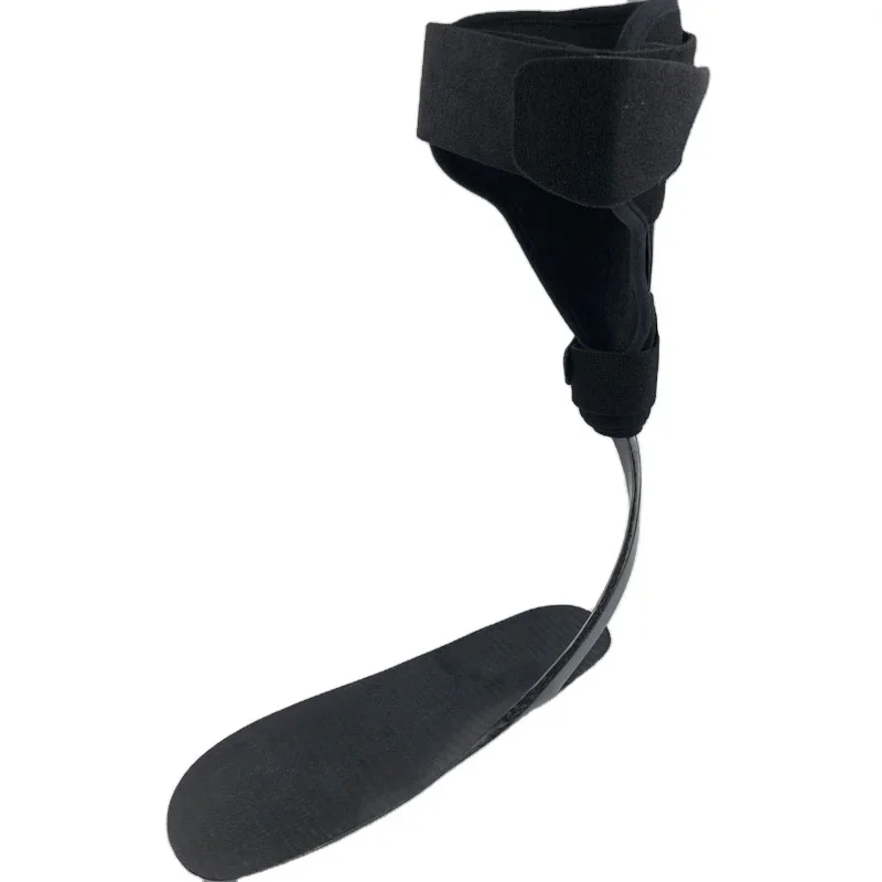 Precio del fabricante Soporte  - Ankle Brace reseña y precio