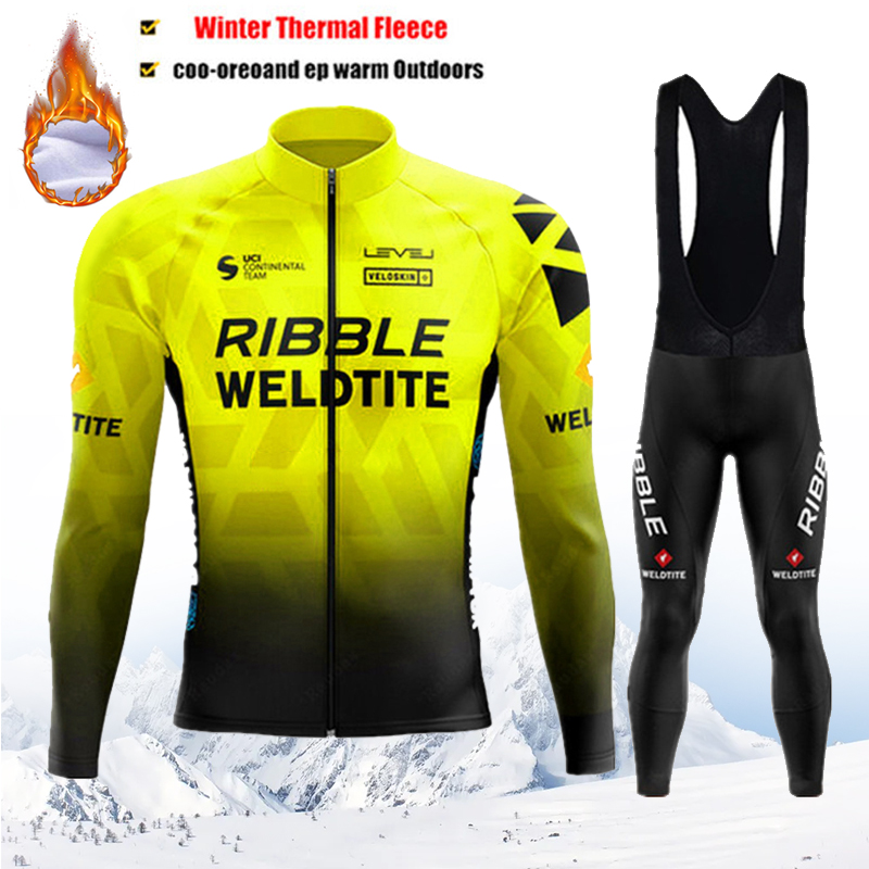 Conjunto de Jersey de Ciclismo - Race Bib reseña y precio