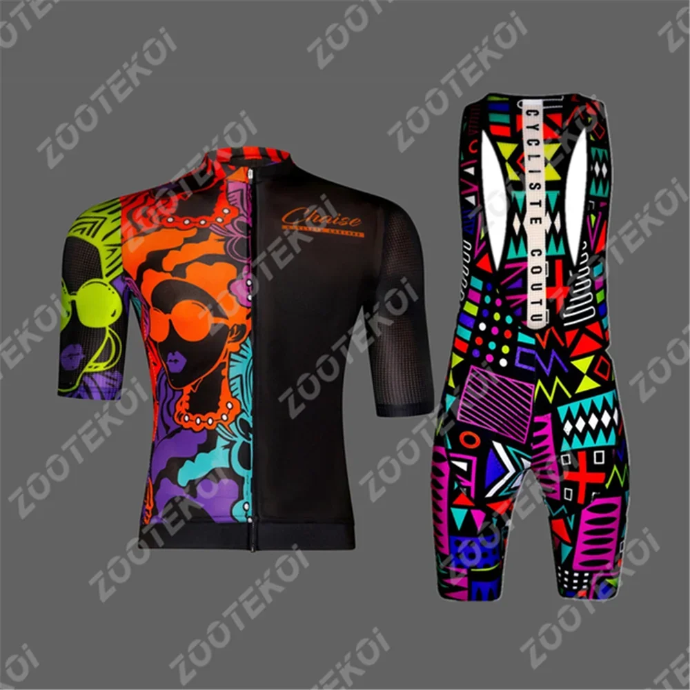 Chaise-traje de ciclismo espec - Race Bib reseña y precio