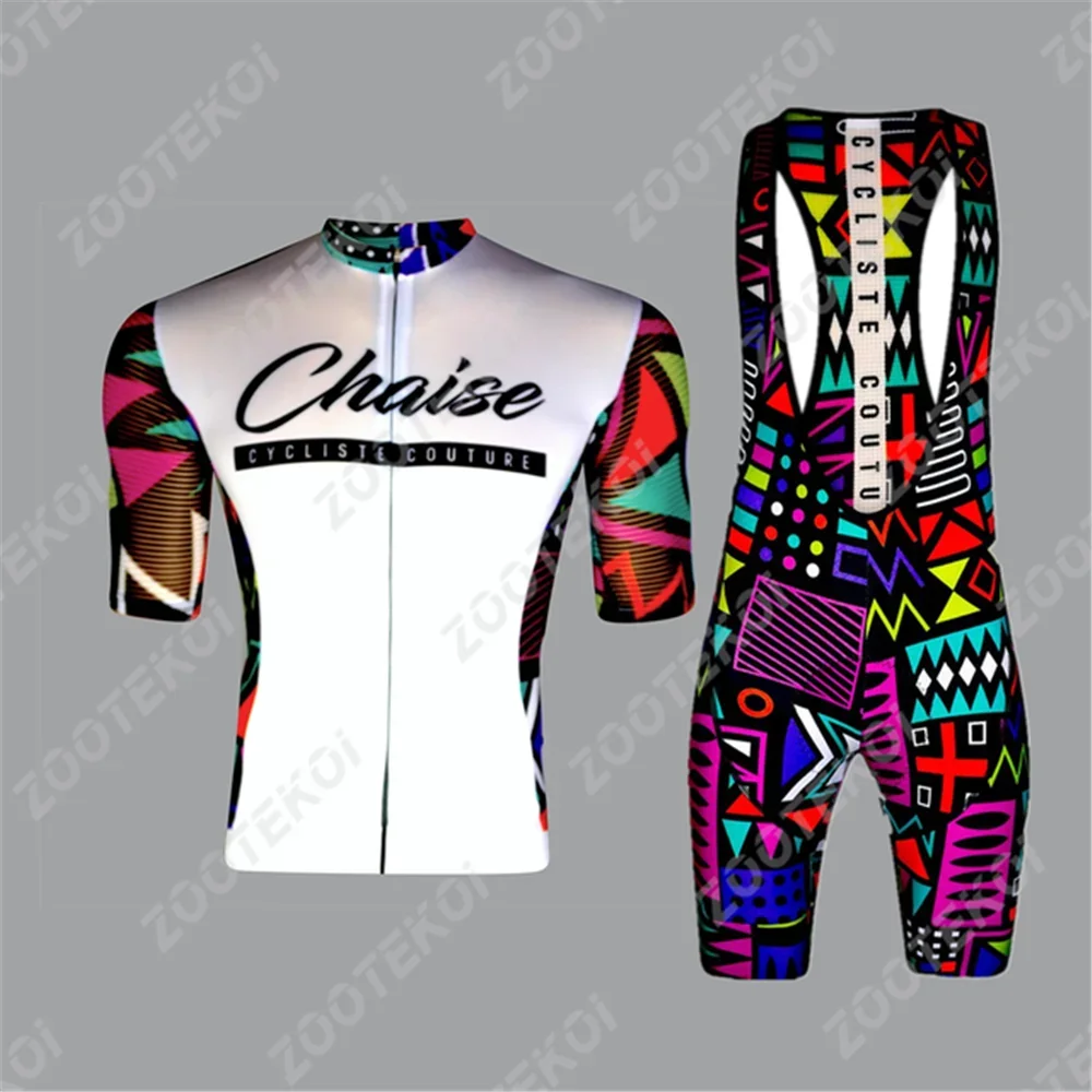 Chaise-traje de ciclismo espec - Race Bib reseña y precio