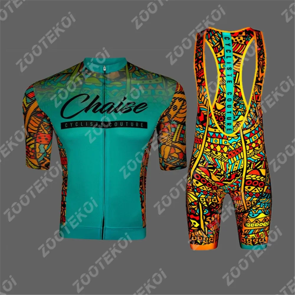 Chaise-traje de ciclismo espec - Race Bib reseña y precio